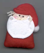 Santa.jpg - 3531 Bytes